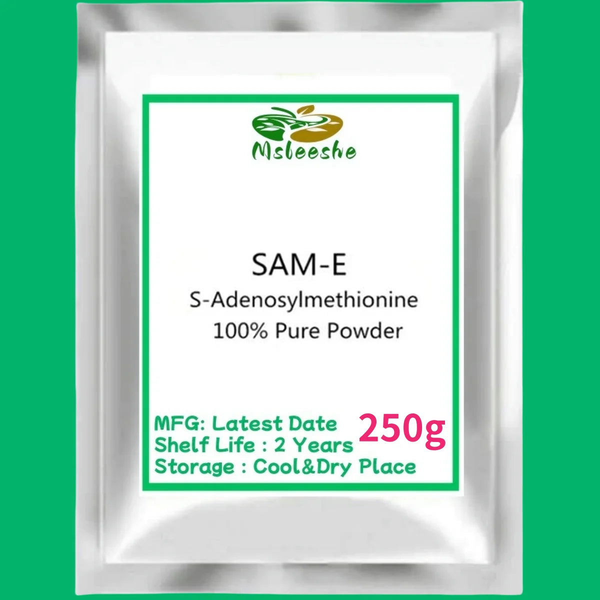 Sae6ebf051c1c407a879a41d7c0deb9bcJ