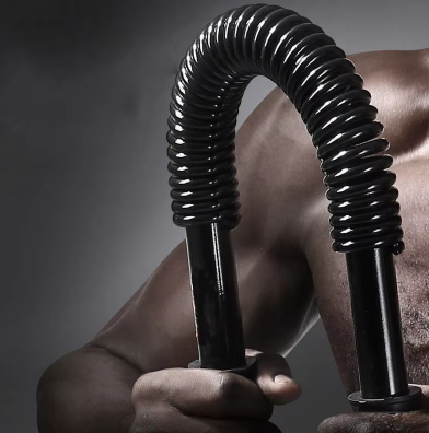 Multifunction Grip for Strength & Agility